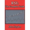 RSI Complete Guide by John Hayden 